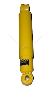 Tlumič pérování MONROE F5007