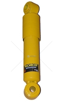 Tlumič pérování MONROE F5164