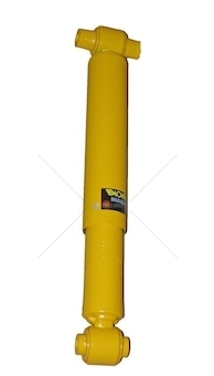 Tlumič pérování MONROE T1177