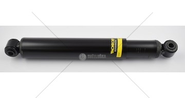 Tlumič pérování MONROE T1255