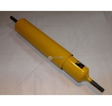 Tlumič pérování MONROE T5183