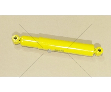 Tlumič pérování MONROE T5351