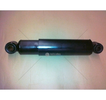 Tlumič pérování MONROE T5396