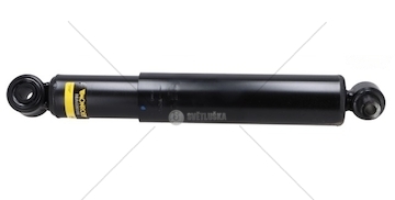 Tlumič pérování MONROE T5440