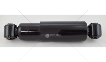Tlumič pérování MTX MTX-SA-007