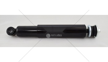 Tlumič pérování MTX MTX-SA-100