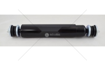 Tlumič pérování MTX MTX-SA-101