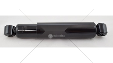 Tlumič pérování MTX MTX-SA-102