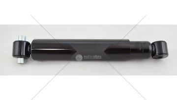 Tlumič pérování MTX MTX-SA-300