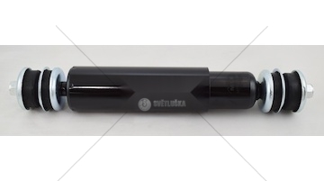 Tlumič pérování MTX MTX-SA-301