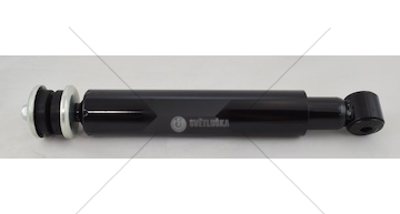 Tlumič pérování MTX MTX-SA-302