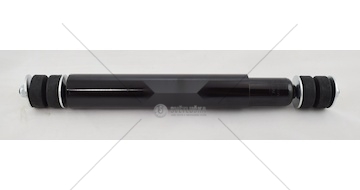 Tlumič pérování MTX MTX-SA-303