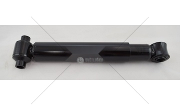 Tlumič pérování MTX MTX-SA-304
