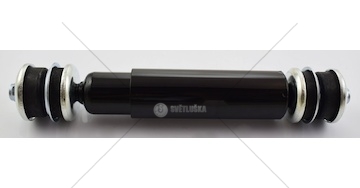 Tlumič pérování MTX MTX-SA-311