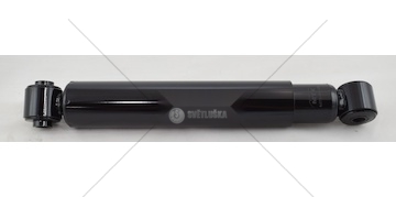 Tlumič pérování MTX MTX-SA-400