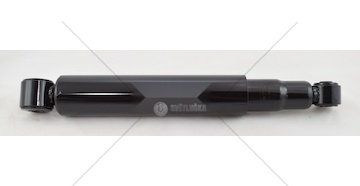 Tlumič pérování MTX MTX-SA-404
