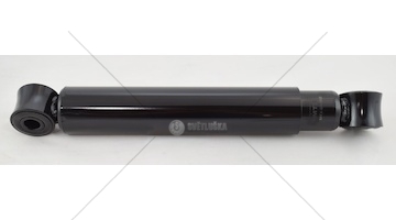 Tlumič pérování MTX MTX-SA-502
