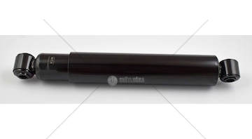 Tlumič pérování MTX MTX-SA-505