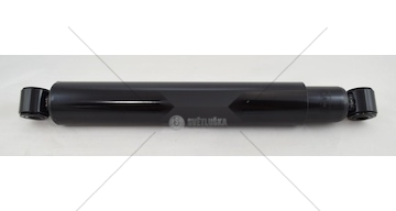 Tlumič pérování MTX MTX-SA-600