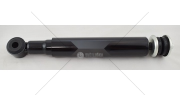 Tlumič pérování MTX MTX-SA-602