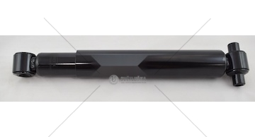 Tlumič pérování MTX MTX-SA-702