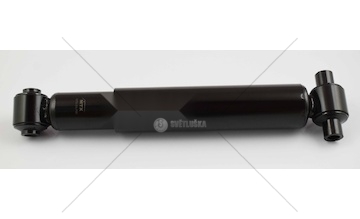 Tlumič pérování MTX MTX-SA-706