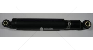 Tlumič pérování Multicar M26 přední /zadní