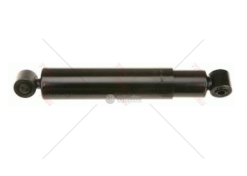 Tlumič pérování o/o 16x55-377/593 man l2000 od 10.1993 0076235_A