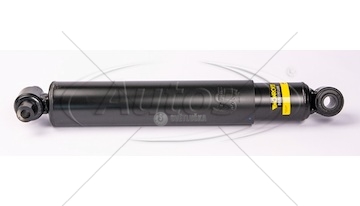 Tlumič pérování o/o 20x495/825 zn scania 94,114,124,144,164,p,r 0098227_A