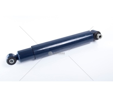 Tlumič pérování o/o 20x50-470/774 zn volvo fh12, fm9, fm12 new 0134528_A