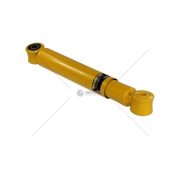 Tlumič pérování o/o 20x50-712/431 pn rvi premium dxi, magnum dxi12/13, volvo fe240,fe280 0145130_A