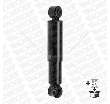 Tlumič pérování o/o 20x65-420/675 zn daf 105xf 0148314_A