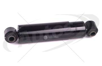 Tlumič pérování o/o 20x78-335/532 saf intradisc plus 0072237_A