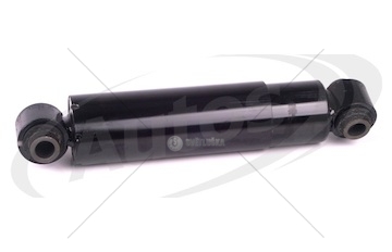 Tlumič pérování o/o 20x78-341/532 saf intradisc plus 0085786_A