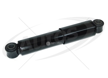 Tlumič pérování o/o 24x300/430 saf intradisc plus, bpw 36k 0122827_A