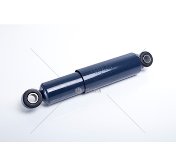 Tlumič pérování o/o 24x345/540 p50x190d saf, bpw, schmitz 0140121_A