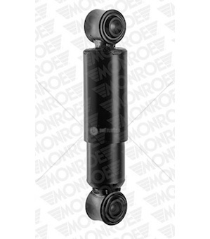 Tlumič pérování o/o 24x55 294/429 saf intradisc plus, bpw 36k 0084758_A