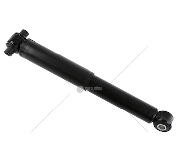 Tlumič pérování o/o 35x511/714 pn volvo fmx iii/ fm iii/ fh16 iii/ fh iii od 02.2020 0262947_A