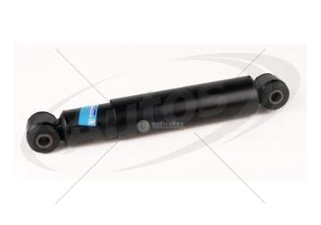 Tlumič pérování o/o 421/669 zn l/p man tga, tgm, tgs,tgx, f2000, 0109631_A