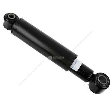 Tlumič pérování o/o 428/680 zn man tga, steyr 0049895_A