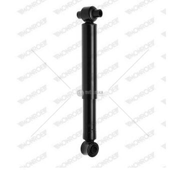 Tlumič pérování o/o 432,8/713,9 l/p man tga, steyr 0148311_A