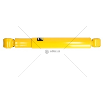 Tlumič pérování o/o 460,3/768,9 pn man tga, tgs 10.52d-12.82d od 02.2002 0186138_A