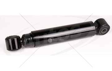 Tlumič pérování o/o 67x420/655 zn man tga, e2000, f2000, m2000,  0140130_A