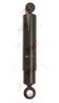 Tlumič pérování o/o 70x452/723 pn man tga od 04.2000 0148388_A