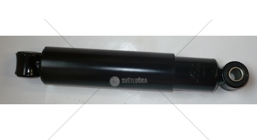 Tlumič pérování P 50x230 Tatra - zadní