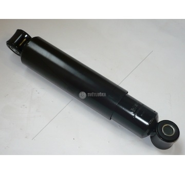 Tlumič pérování P50x270 náhrada 4436210370 tlumič 50x295 -  přední