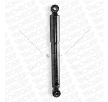 Tlumič pérování pn iveco daily iii, iv 500389136_A