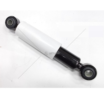 Tlumič pérování přední AVIA A-31/20 přední 40x145 - ATESO/BRANO CZ výroba