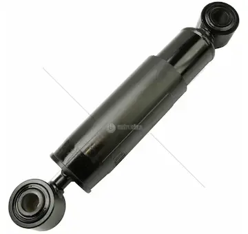 Tlumič pérování přední náhrada a31 40x145 | 360-495000