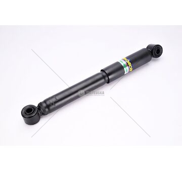 Tlumič pérování PRZOD IVECO DAILY L/P PRZOD  DSF112O